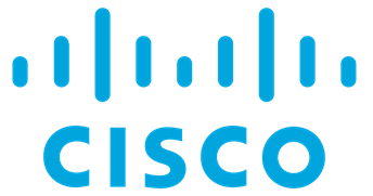 CISCO Logo